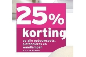 opbouwspots plafonni en egrave res en wandlampen
