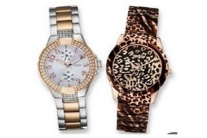 guess watches