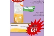 medela