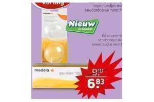 medela