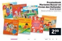 kluitman kinderboek