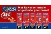 roxasect