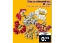 decoratiestekers