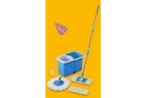 vloerwisser easy mop