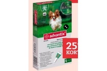 advantix