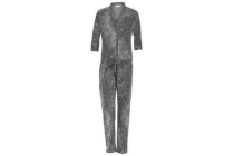 trend one young jumpsuit