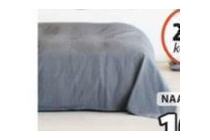 akeleje beddensprei