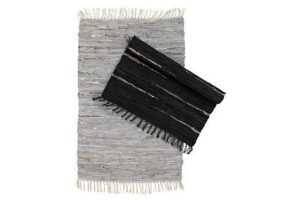 hagtorn kleedje