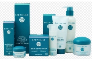 hele assortiment earthline