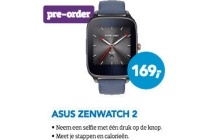 asus zenwatch 2