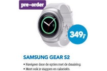 samsung gear s2