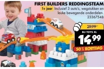 mega bloks first builders reddingsteam