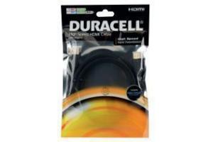 duracell hdmi kabel