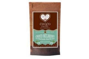 chocodelic choco fruit mulberry