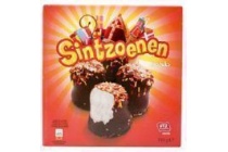 sint strooigoed