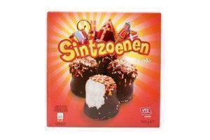sint strooigoed
