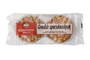 gevulde speculaaskoeken