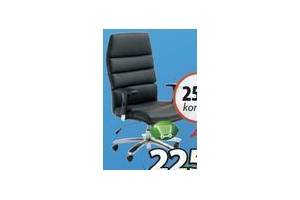 jesby bureaustoel