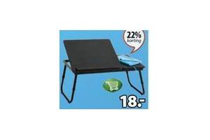 mern laptophouder
