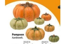 pompoen