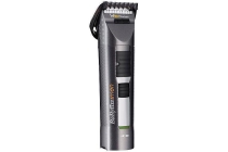 babyliss tondeuse wtech titanium