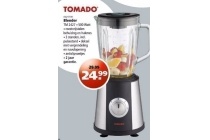 tomado blender