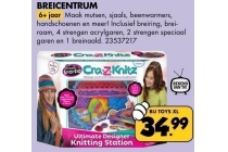 breicentrum