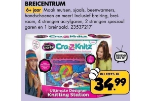 breicentrum