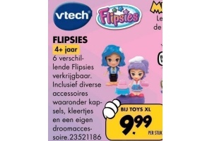 flipsies