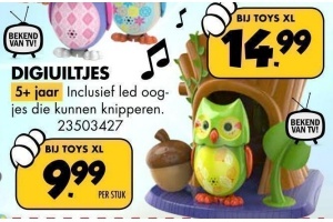 digiuiltjes