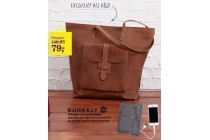 burkely shopper