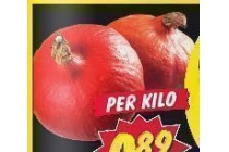 pompoen