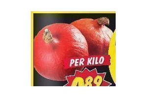pompoen