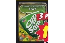 cup a soup