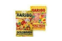 haribo