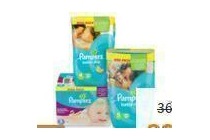 pampers giga packs