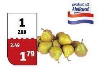 gieser wildeman stoofperen