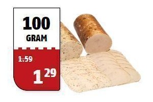 kipfilet
