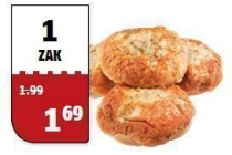 kaas ui bol
