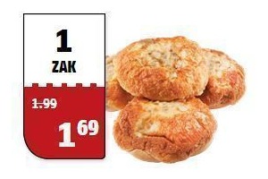kaas ui bol
