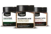 kruidenmix delicieux