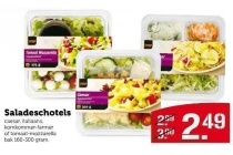 saladeschotels