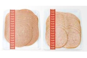 coop gebraden gehakt slagers boterhamworst gekookte gelderse worst of ardenner boterhamworst