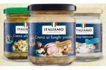 spreads