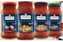pastasauzen