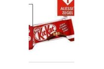 kitkat bros smarties of rolo