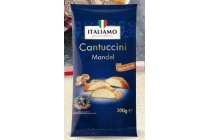 cantuccini