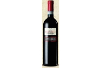 valpolicella superiore