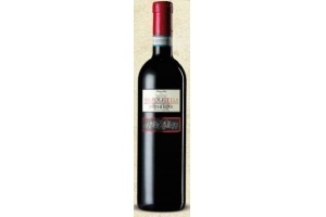 valpolicella superiore