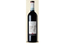 bardolino classico